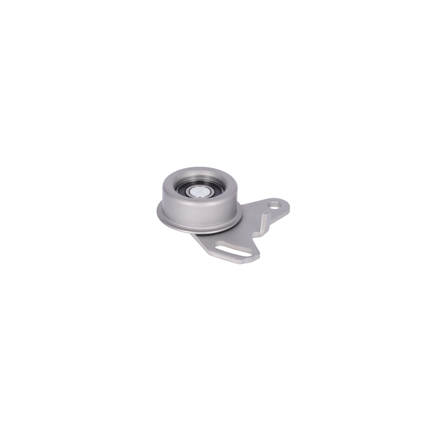 Acquista Rullo tenditore, cinghia dentata da FEBI BILSTEIN 27018 a buon mercato per soli 24,18 €