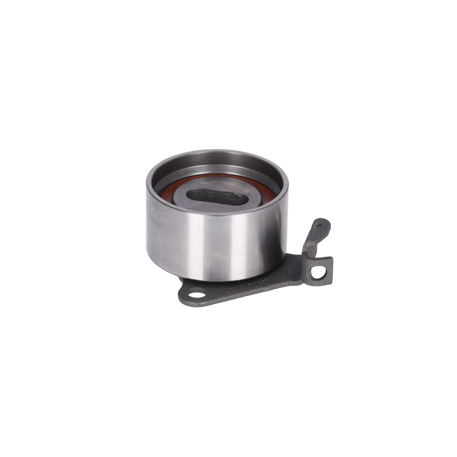 Acquista Rullo tenditore, cinghia dentata da FEBI BILSTEIN 27019 a buon mercato per soli 30,80 €