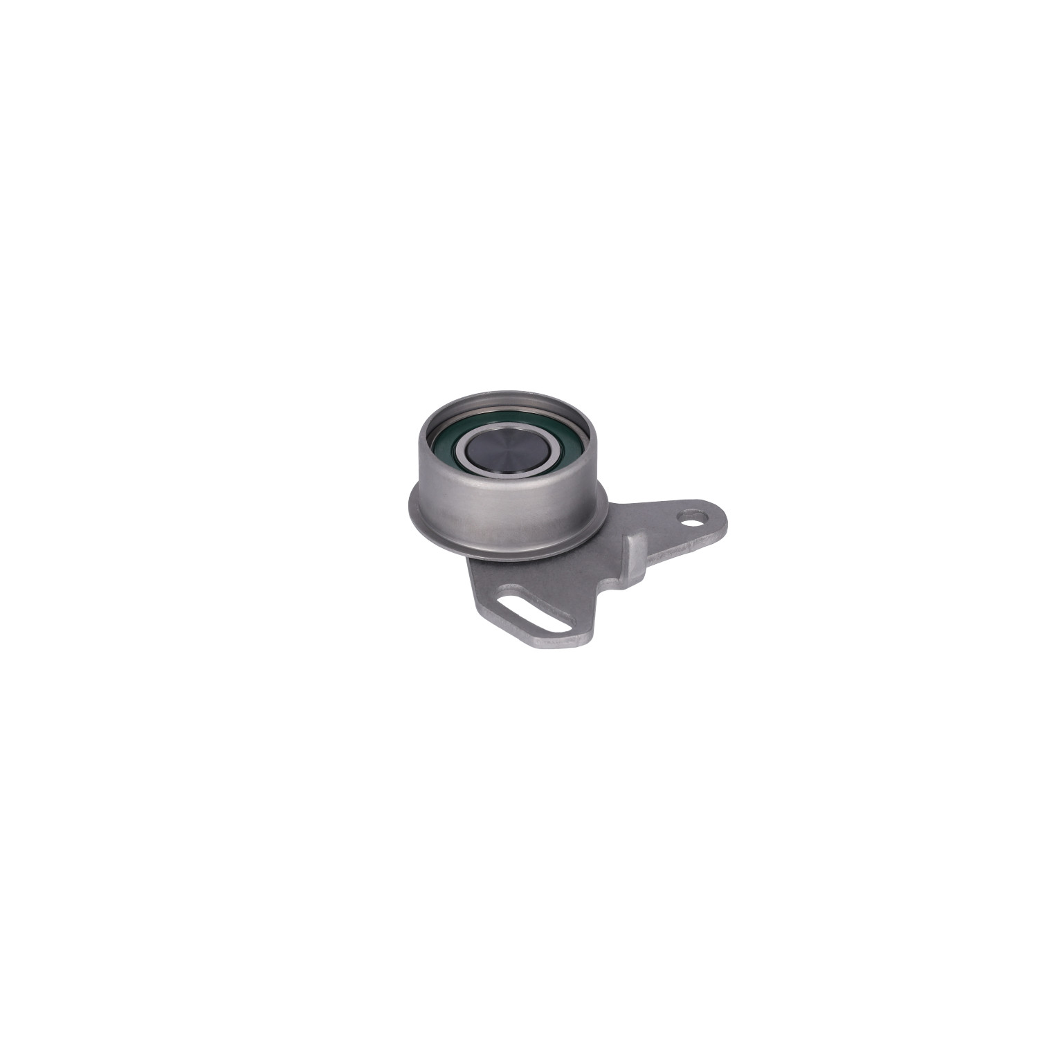 Acquista Rullo tenditore, cinghia dentata da FEBI BILSTEIN 27022 a buon mercato per soli 26,69 €