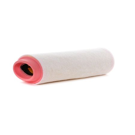 Comprar Filtro de aire de FEBI BILSTEIN 27024 a bajo precio de 18,43 €