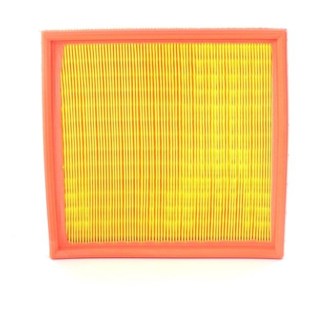Acquista Filtro aria da FEBI BILSTEIN 27026 a buon mercato per soli 8,47 €