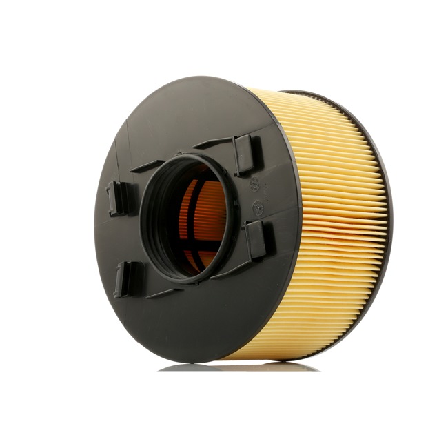 Acquista Filtro aria da FEBI BILSTEIN 27035 a buon mercato per soli 15,20 €