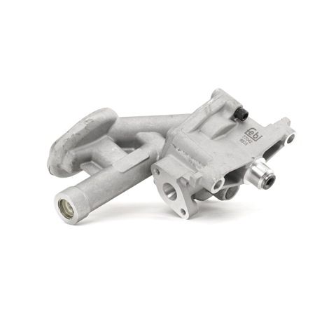 Acquista Pompa olio da FEBI BILSTEIN 27042 a buon mercato per soli 121,43 €