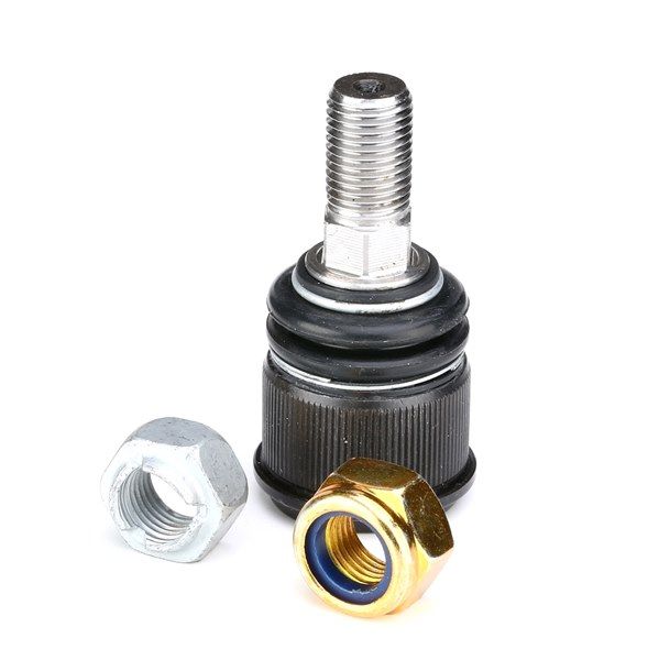 Traggelenk 27066 von FEBI BILSTEIN günstig für 14,96 € online kaufen