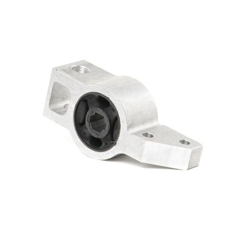 Lagerung, Lenker von FEBI BILSTEIN