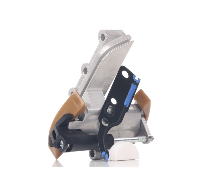 Acquista Tendicatena distribuzione da FEBI BILSTEIN 27070 a buon mercato per soli 125,65 €