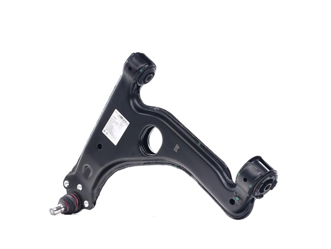 Comprar Barra oscilante de suspensión de ruedas de FEBI BILSTEIN 27073 a bajo precio de 59,14 €