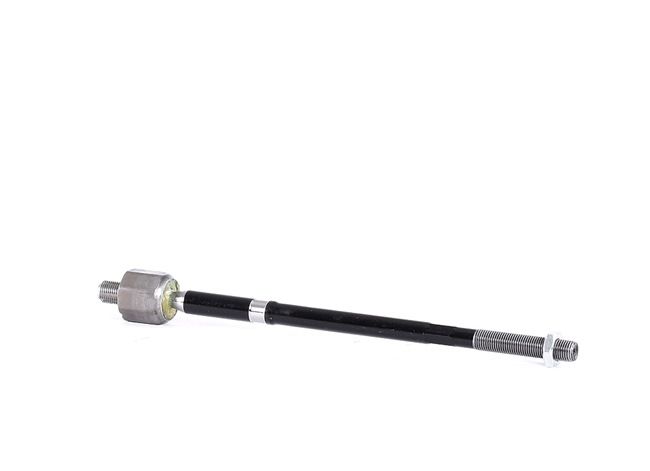 Achetez des Rotule axiale FEBI BILSTEIN 27095 à prix pour 17,04 €
