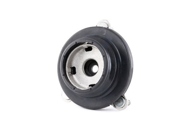 Acquista online FEBI BILSTEIN Supporto ammortizzatore Art.: 27114