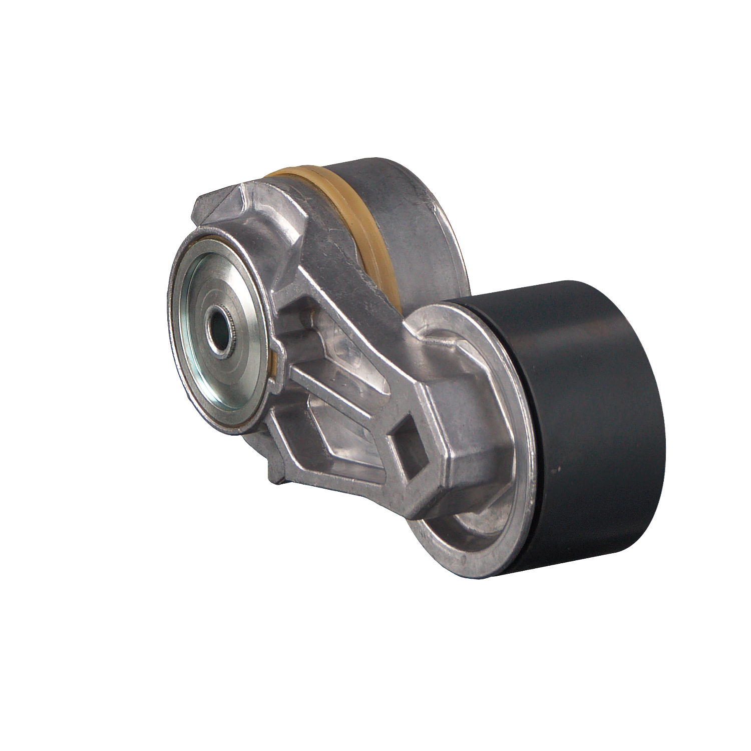 Comprar Tensor de correa poli V de FEBI BILSTEIN 27117 a bajo precio de 86,00 €