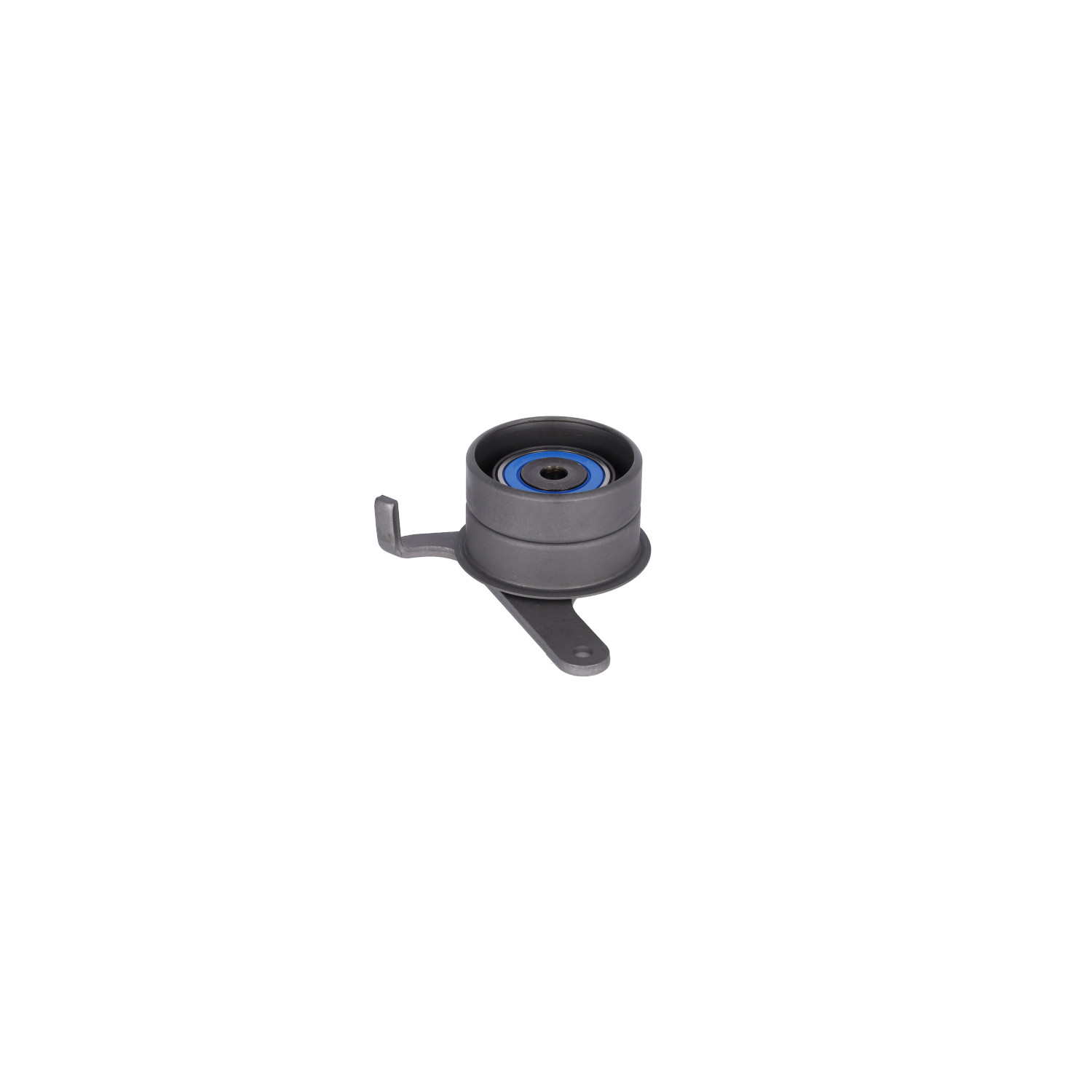 Acquista Rullo tenditore, cinghia dentata da FEBI BILSTEIN 27121 a buon mercato per soli 44,61 €