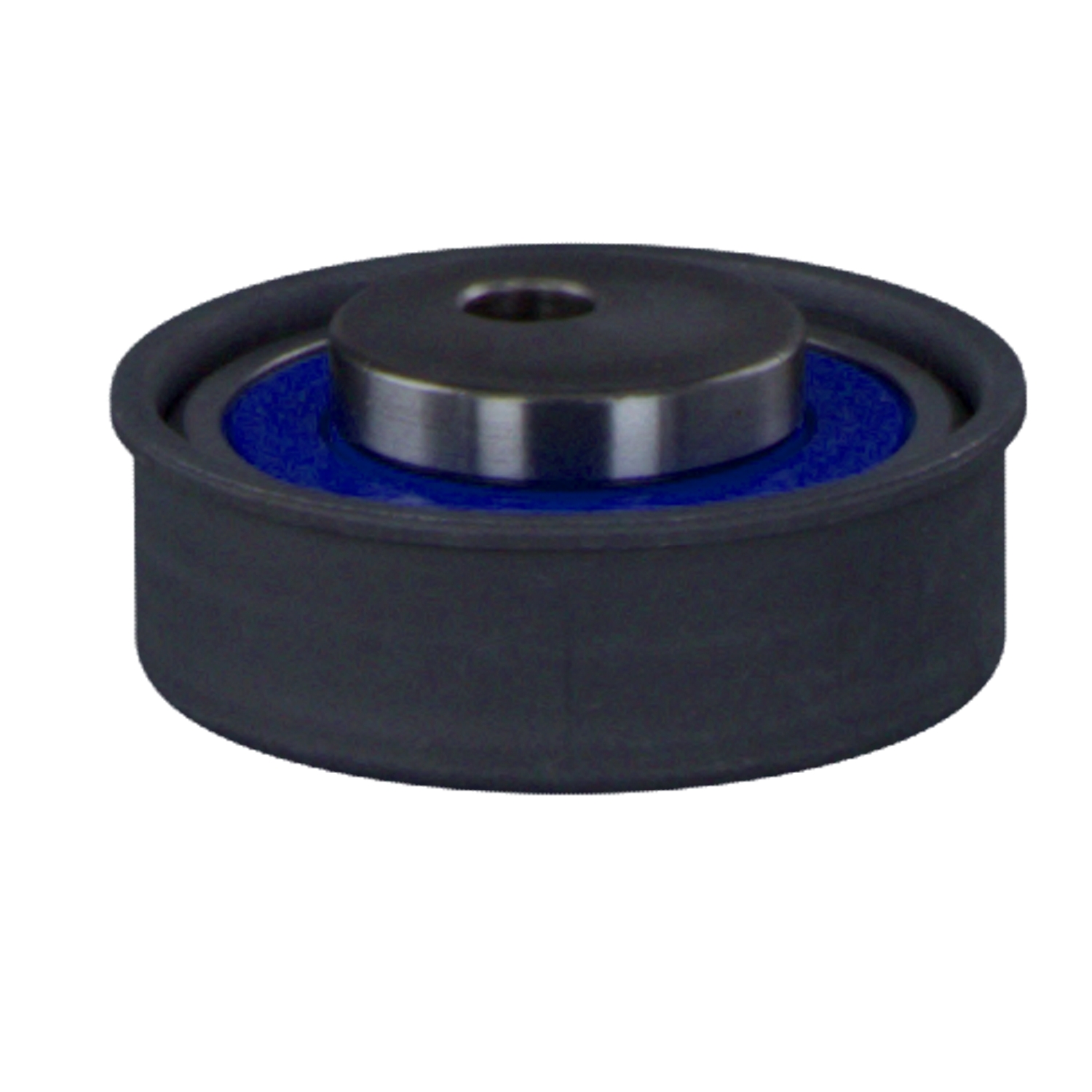 Acquista Rullo tenditore, cinghia dentata da FEBI BILSTEIN 27123 a buon mercato per soli 11,64 €