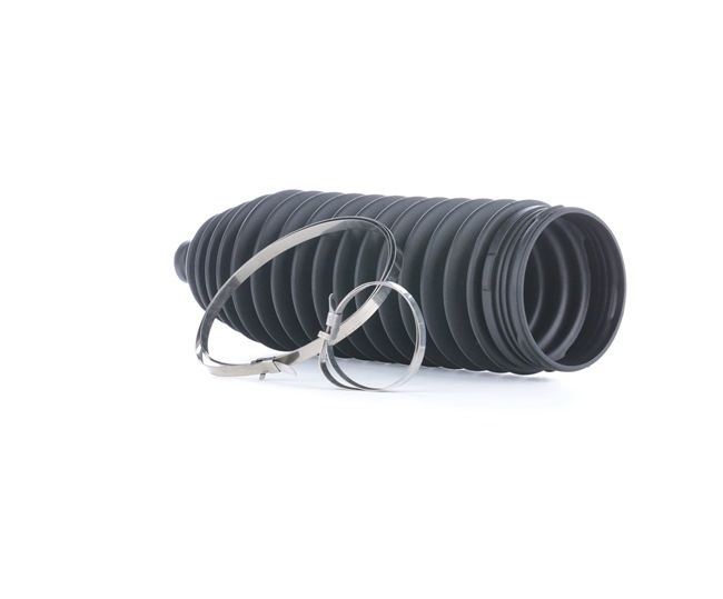 Compre Jogo de foles, direcção da FEBI BILSTEIN 27128 a um preço baixo por 8,94 €