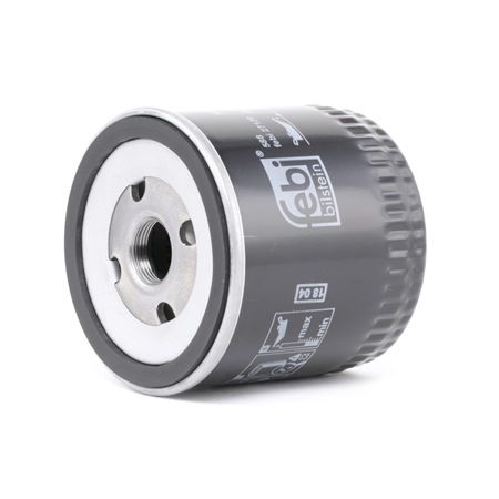 Ölfilter 27129 von FEBI BILSTEIN günstig für 7,50 € online kaufen