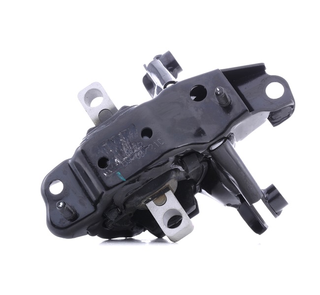 Acquista online FEBI BILSTEIN Supporto motore Art.: 27144