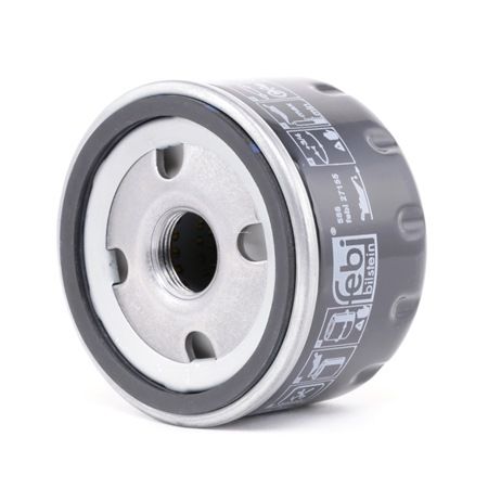 Ölfilter 27155 von FEBI BILSTEIN günstig für 6,66 € online kaufen