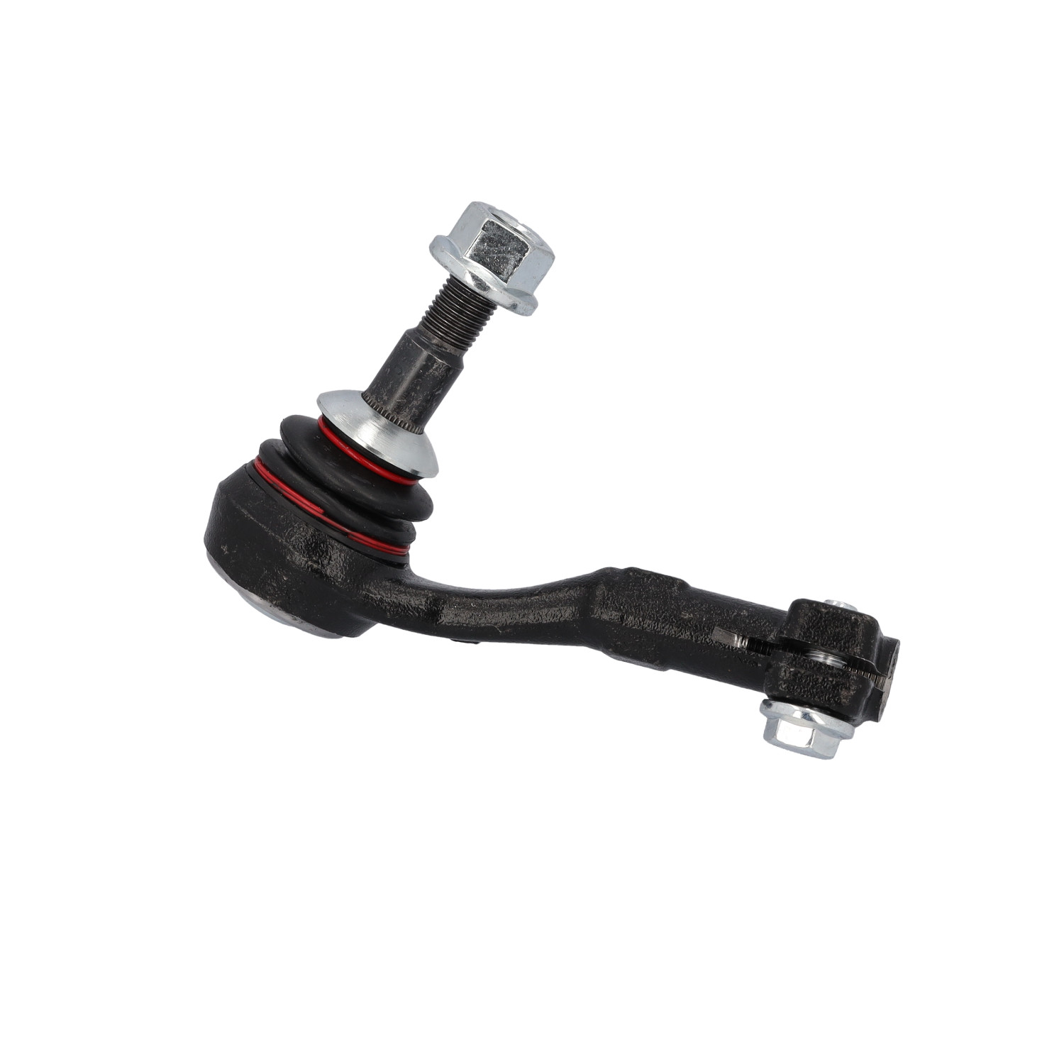 Spurstangenkopf 27158 von FEBI BILSTEIN günstig für 26,31 € online kaufen