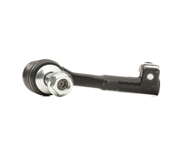 Online Shop für Spurstangenkopf von FEBI BILSTEIN EAN: 4027816271598
