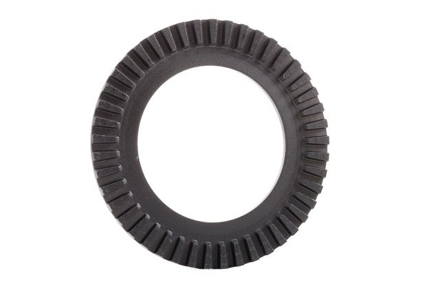 Comprar Anillo sensor, ABS de FEBI BILSTEIN 27176 a bajo precio de 13,94 €