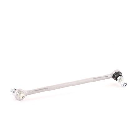 FEBI BILSTEIN Koppelstange 27199 online kaufen
