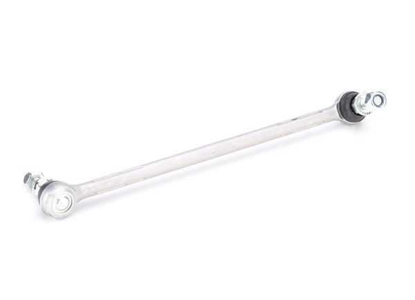 Original FEBI BILSTEIN Koppelstange online kaufen