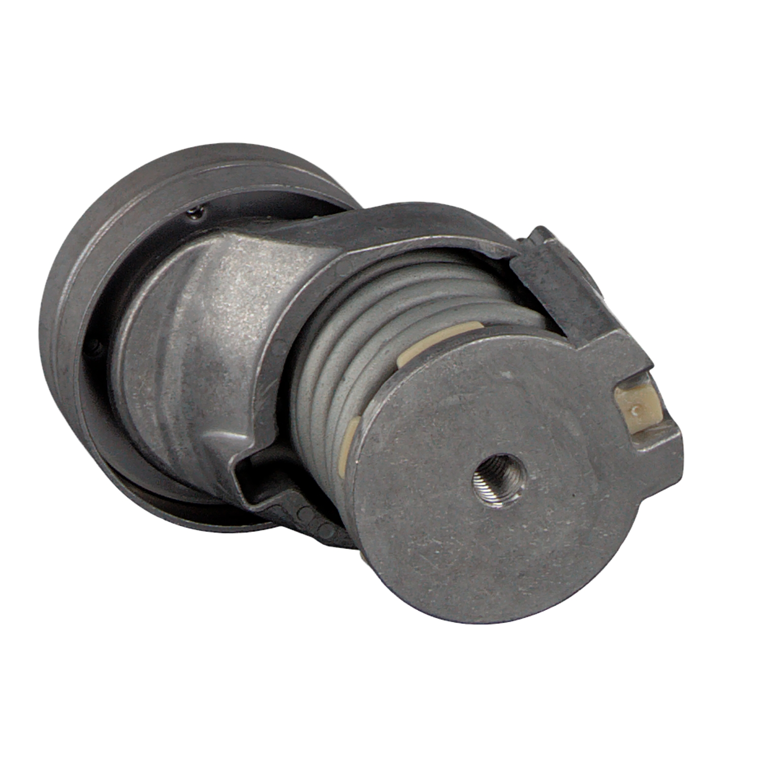 Acquista Tenditore cinghia servizi da FEBI BILSTEIN 27218 a buon mercato per soli 44,31 €