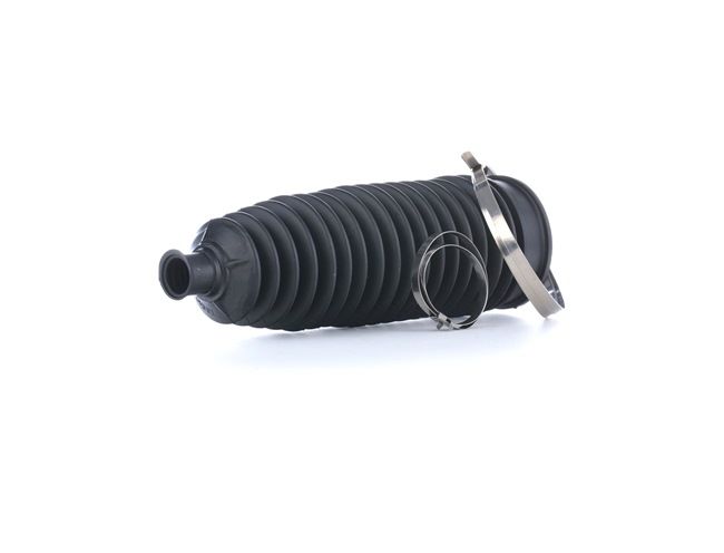 Achetez des Jeu de joint-soufflet, direction FEBI BILSTEIN 27222 à prix pour 8,15 €