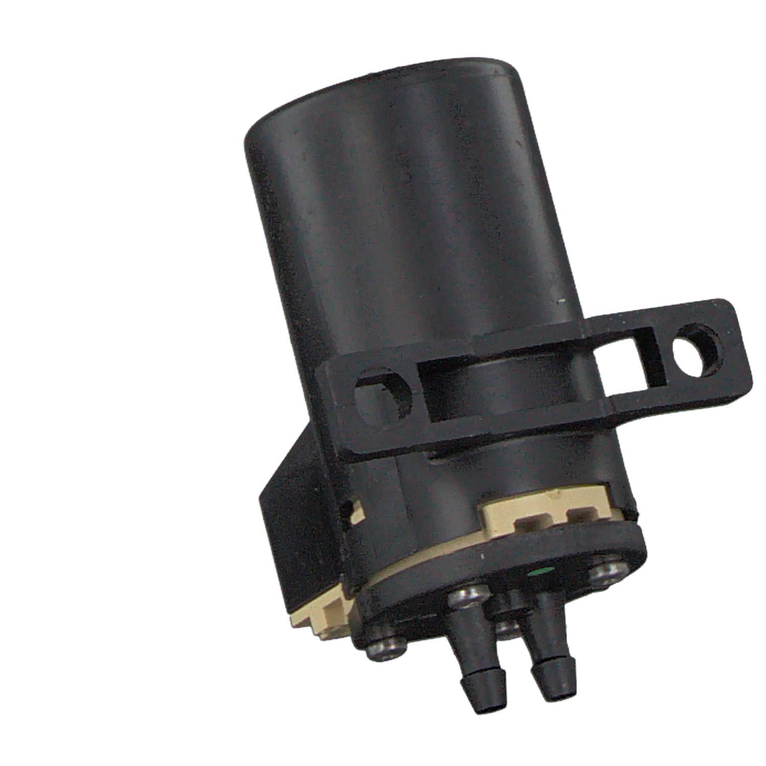 Waschwasserpumpe, Scheibenreinigung 27225 für RENAULT TRUCKS