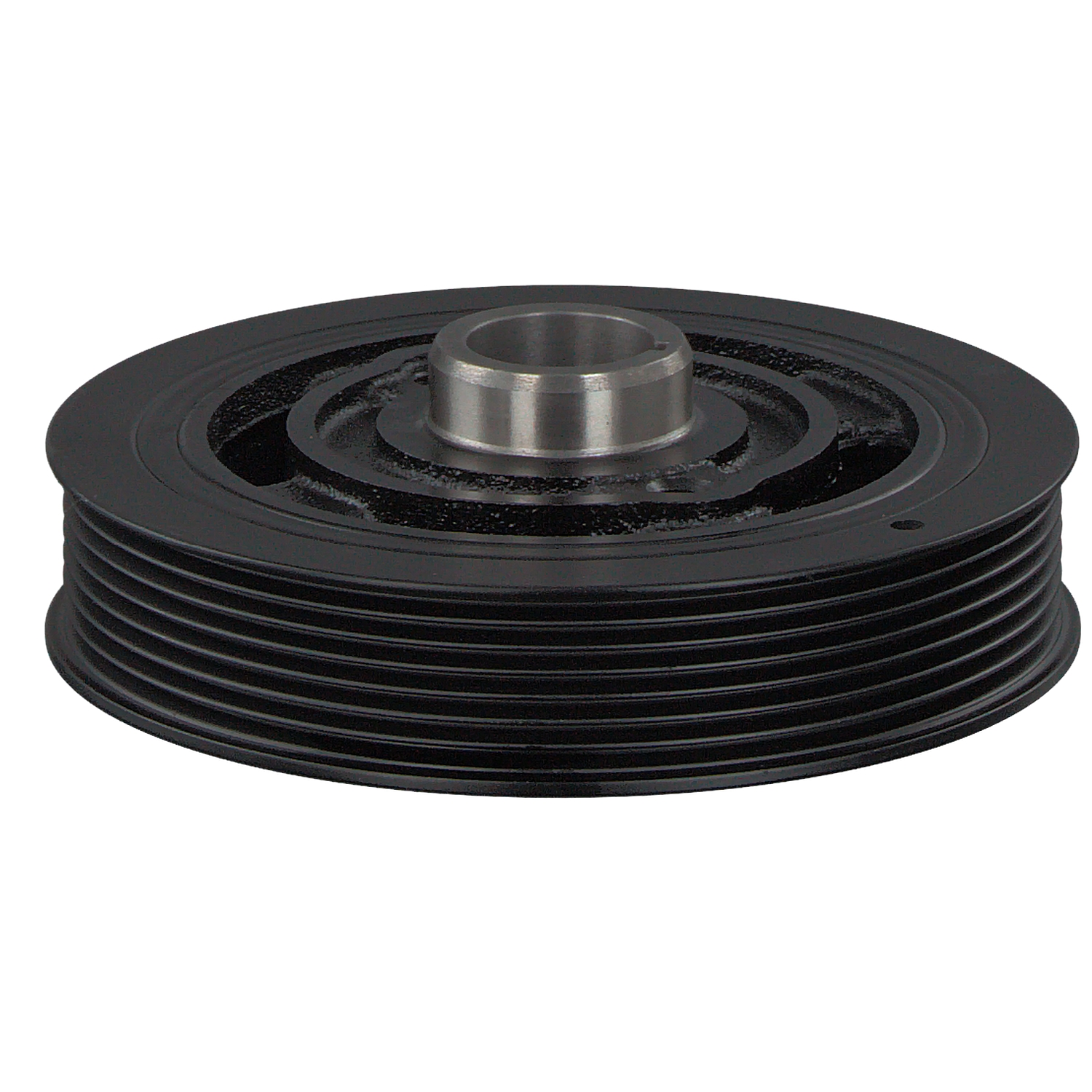 Acquista Puleggia cinghia albero a gomiti da FEBI BILSTEIN 27229 a buon mercato per soli 47,65 €