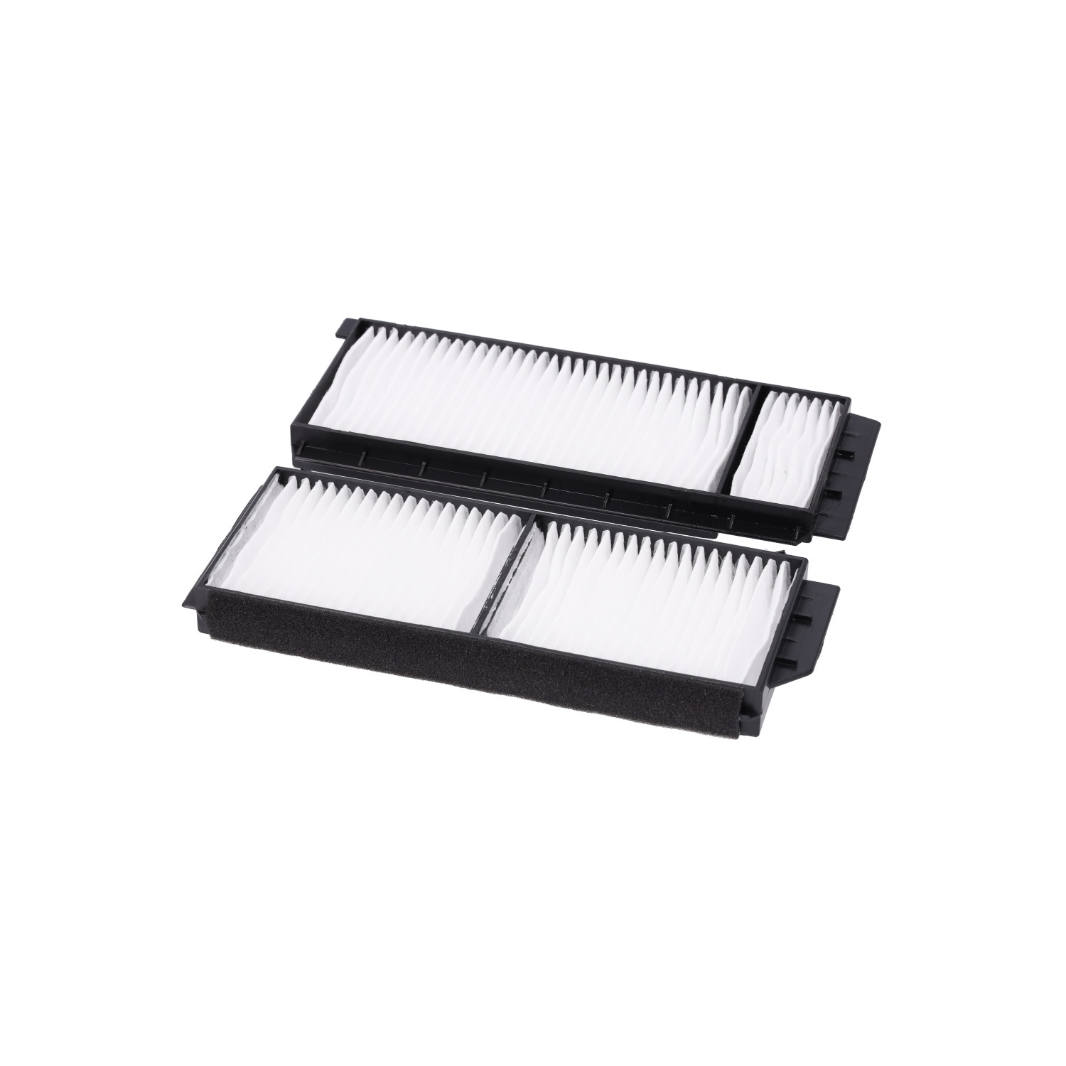 Acquista Kit filtro, aria abitacolo da FEBI BILSTEIN 27243 a buon mercato per soli 15,23 €