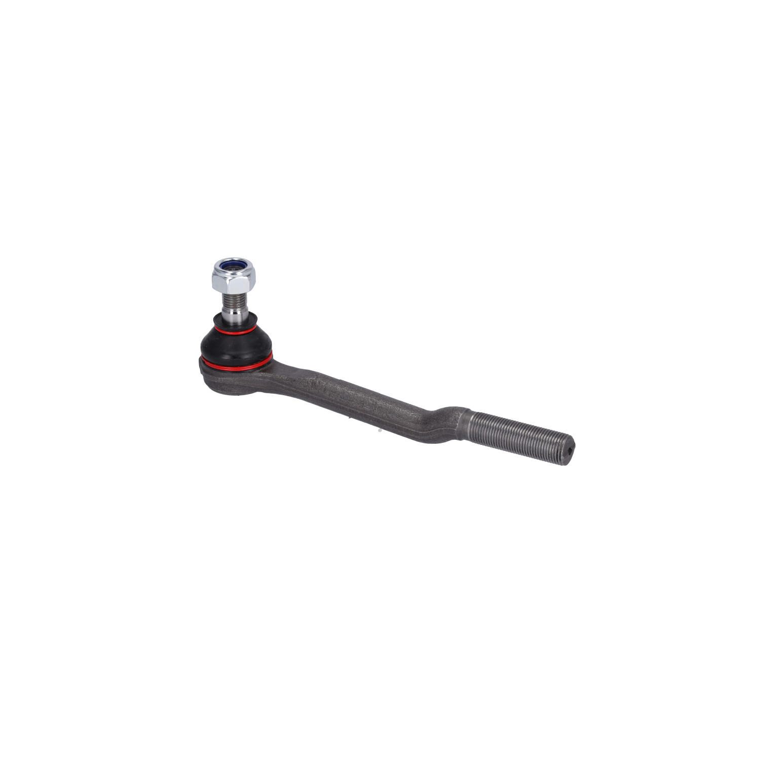 Spurstangenkopf von FEBI BILSTEIN