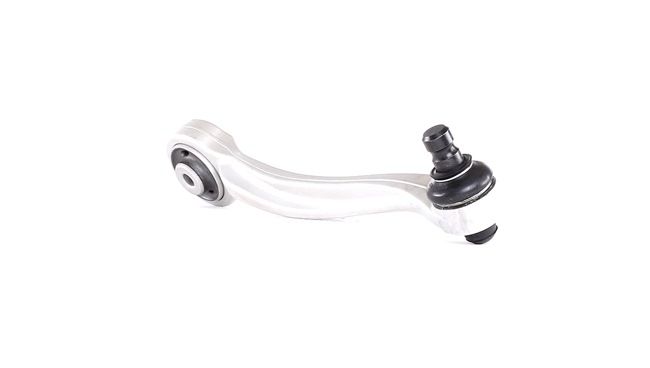 Compre Braço de suspensão da FEBI BILSTEIN 27265 a um preço baixo por 36,13 €
