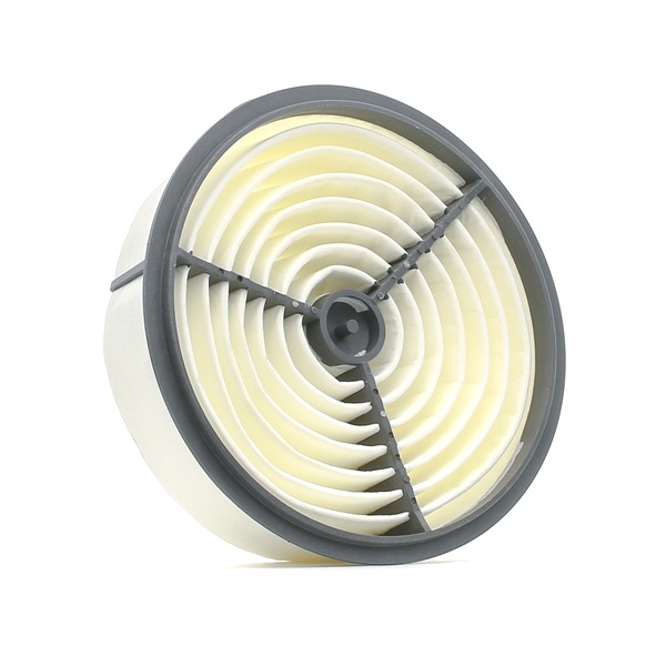 Luftfilter von FEBI BILSTEIN 27277