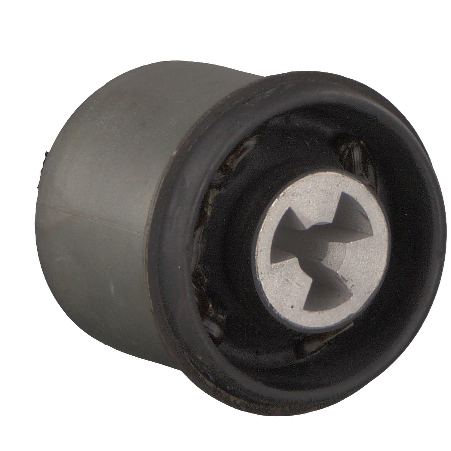 Acquista online FEBI BILSTEIN Supporto assale Art.: 27290