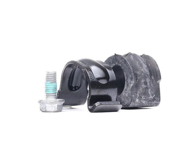 Reparatursatz, Stabilisatorlager 27294 von FEBI BILSTEIN günstig für 6,12 € online kaufen