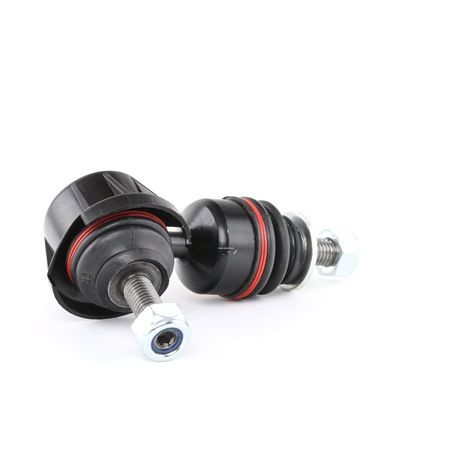 Koppelstange 27299 von FEBI BILSTEIN günstig für 17,44 € online kaufen