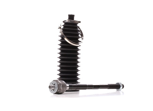 Axialgelenk, Spurstange von FEBI BILSTEIN
