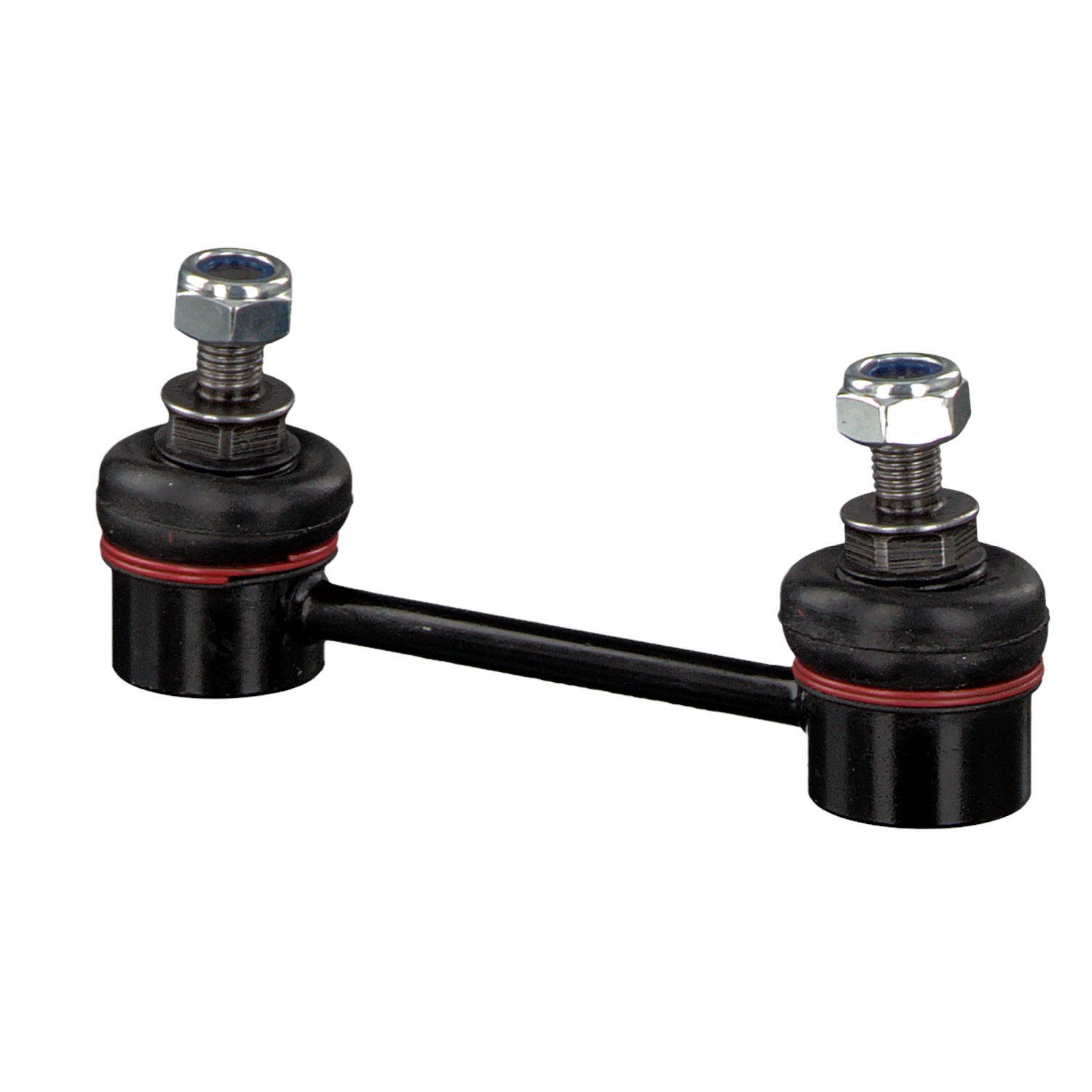 Køb FEBI BILSTEIN Stabilisatorstang Art.: 27305 online