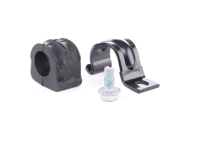 Reparatursatz, Stabilisatorlager 27318 von FEBI BILSTEIN günstig für 11,27 € online kaufen