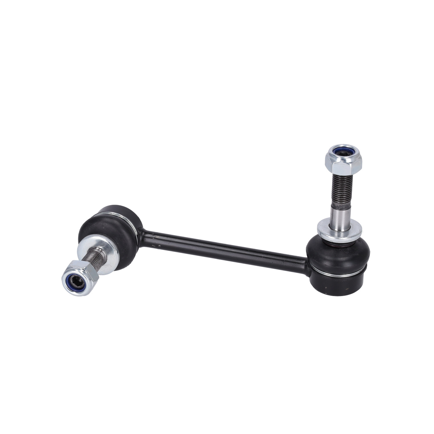 Køb FEBI BILSTEIN Stabilisatorstang Art.: 27336 online
