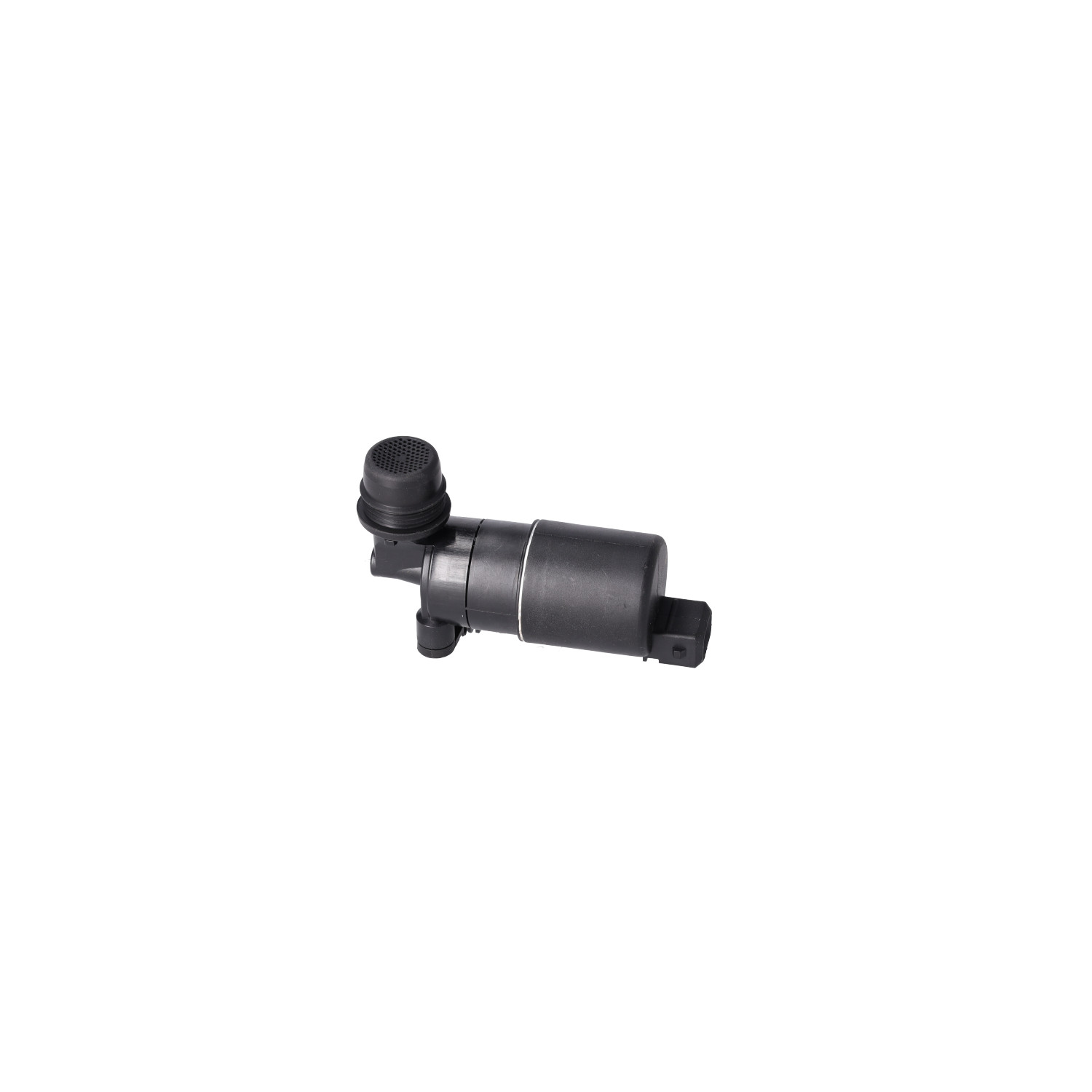 Compre Bomba de água do lava-vidros da FEBI BILSTEIN 27351 a um preço baixo por 15,57 €
