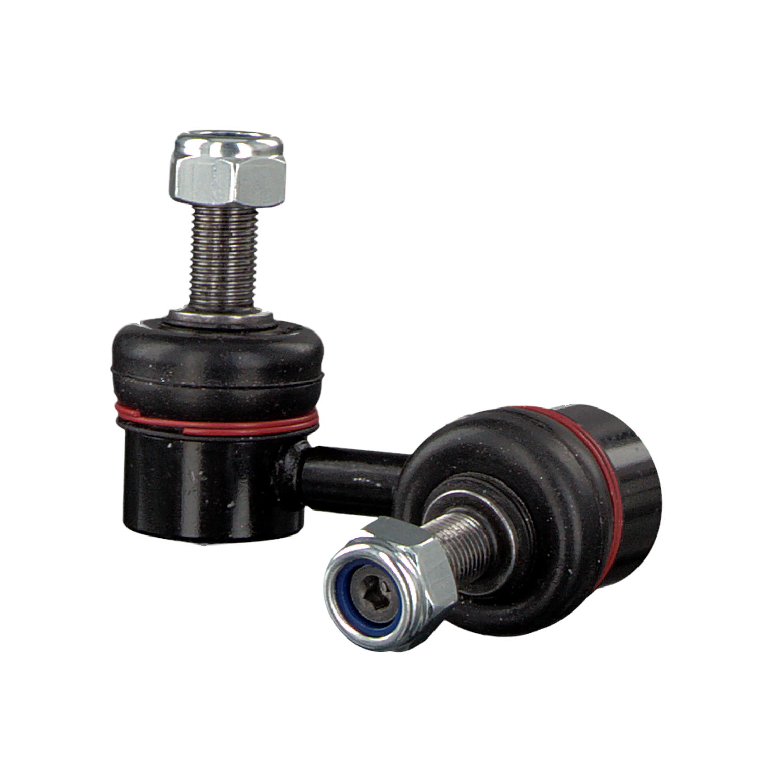 Køb FEBI BILSTEIN Stabilisatorstang Art.: 27360 online