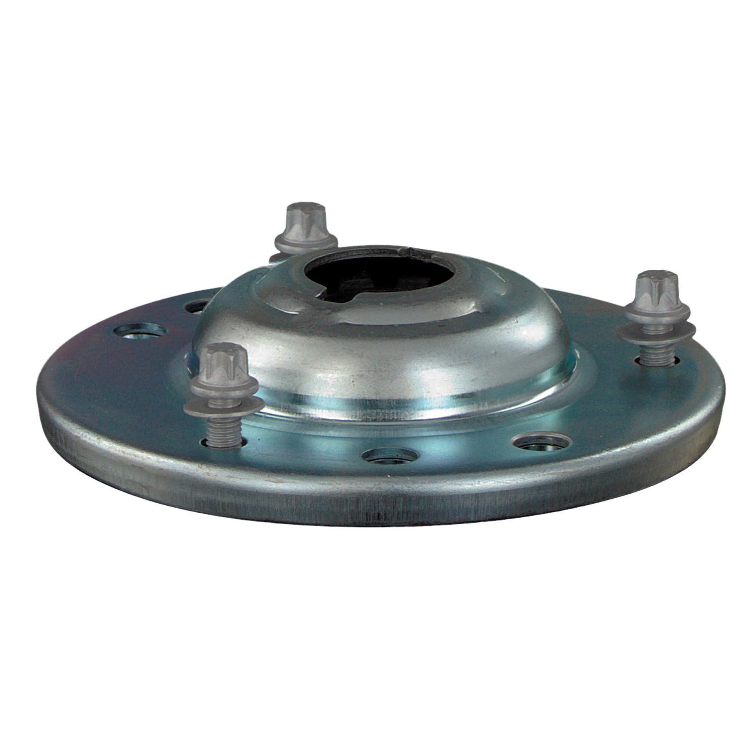 Acquista Supporto ammortizzatore da FEBI BILSTEIN 27362 a buon mercato per soli 19,46 €