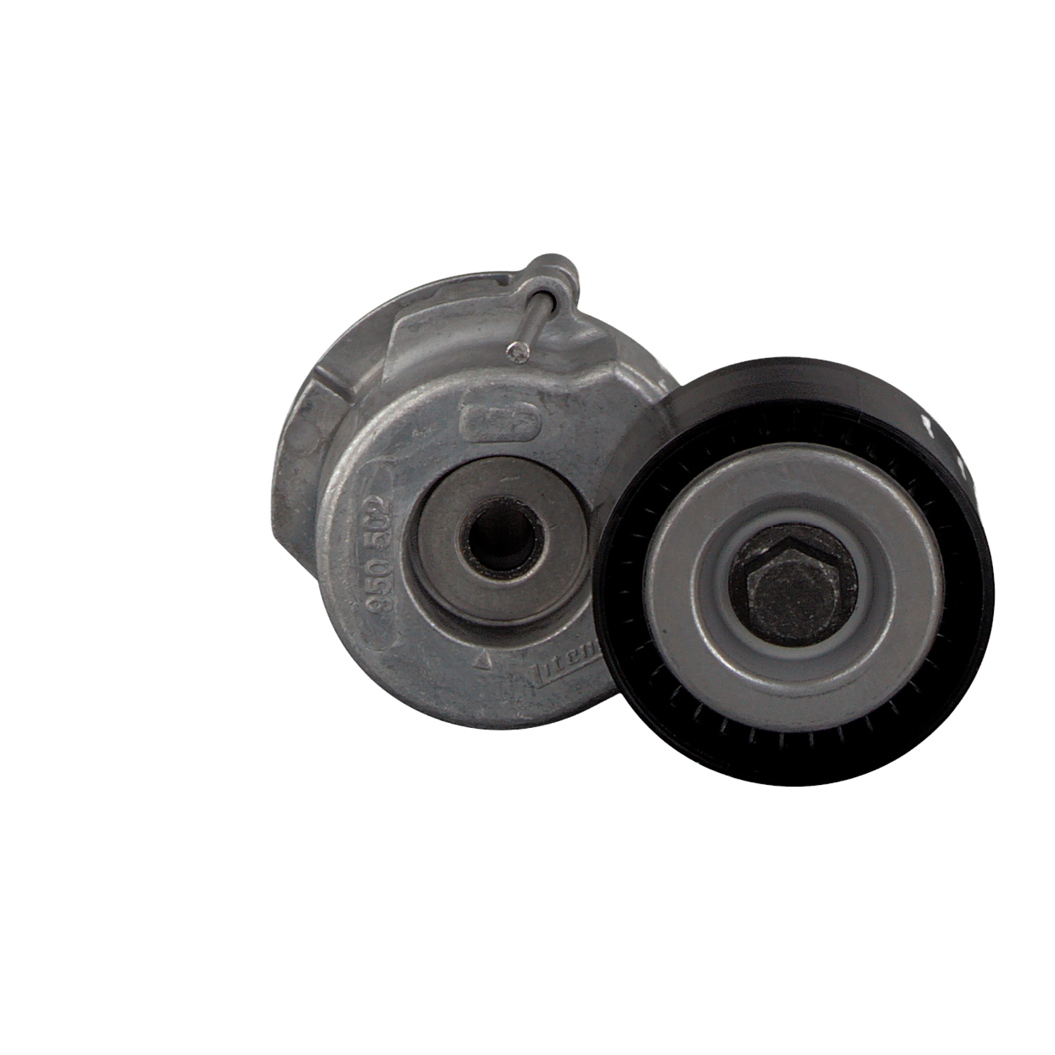 Acquista Tenditore cinghia servizi da FEBI BILSTEIN 27365 a buon mercato per soli 48,04 €