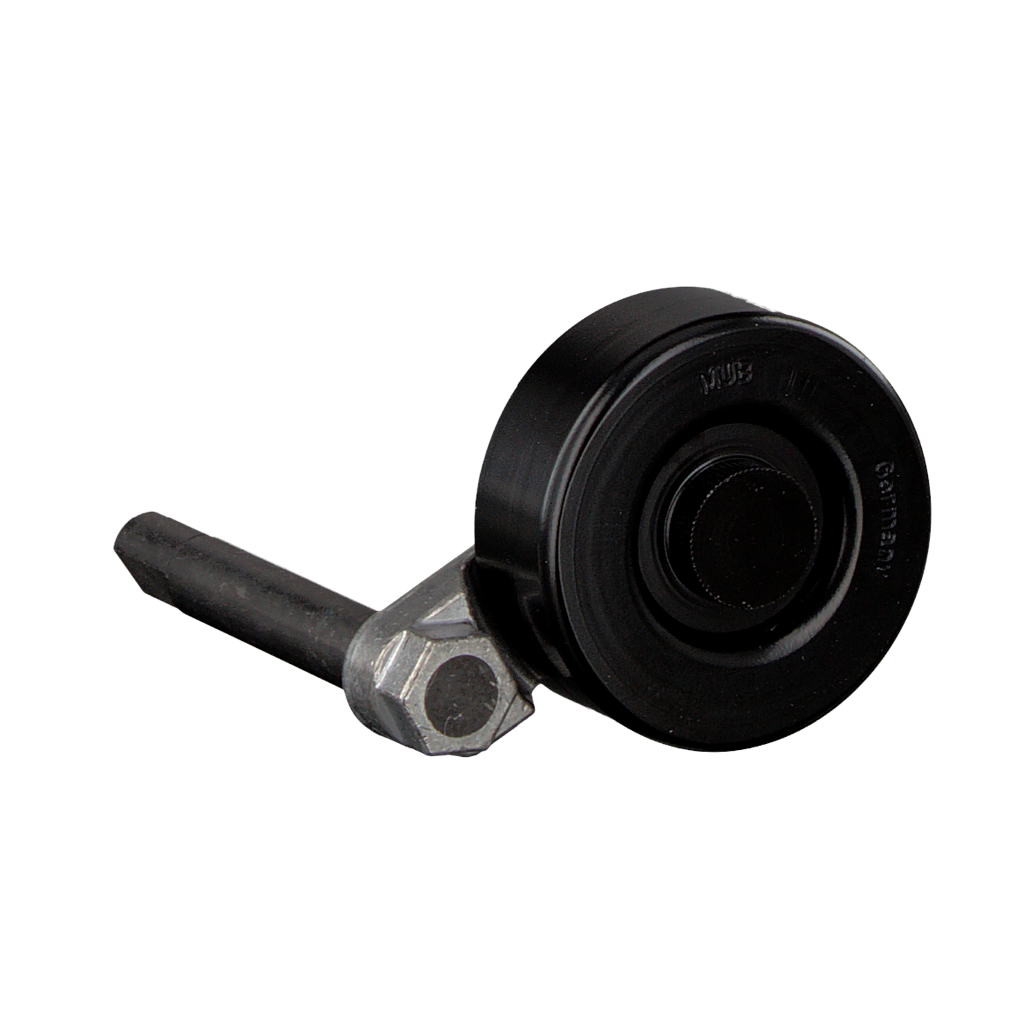 Riemenspanner, Keilrippenriemen 27367 von FEBI BILSTEIN günstig für 47,63 € online kaufen