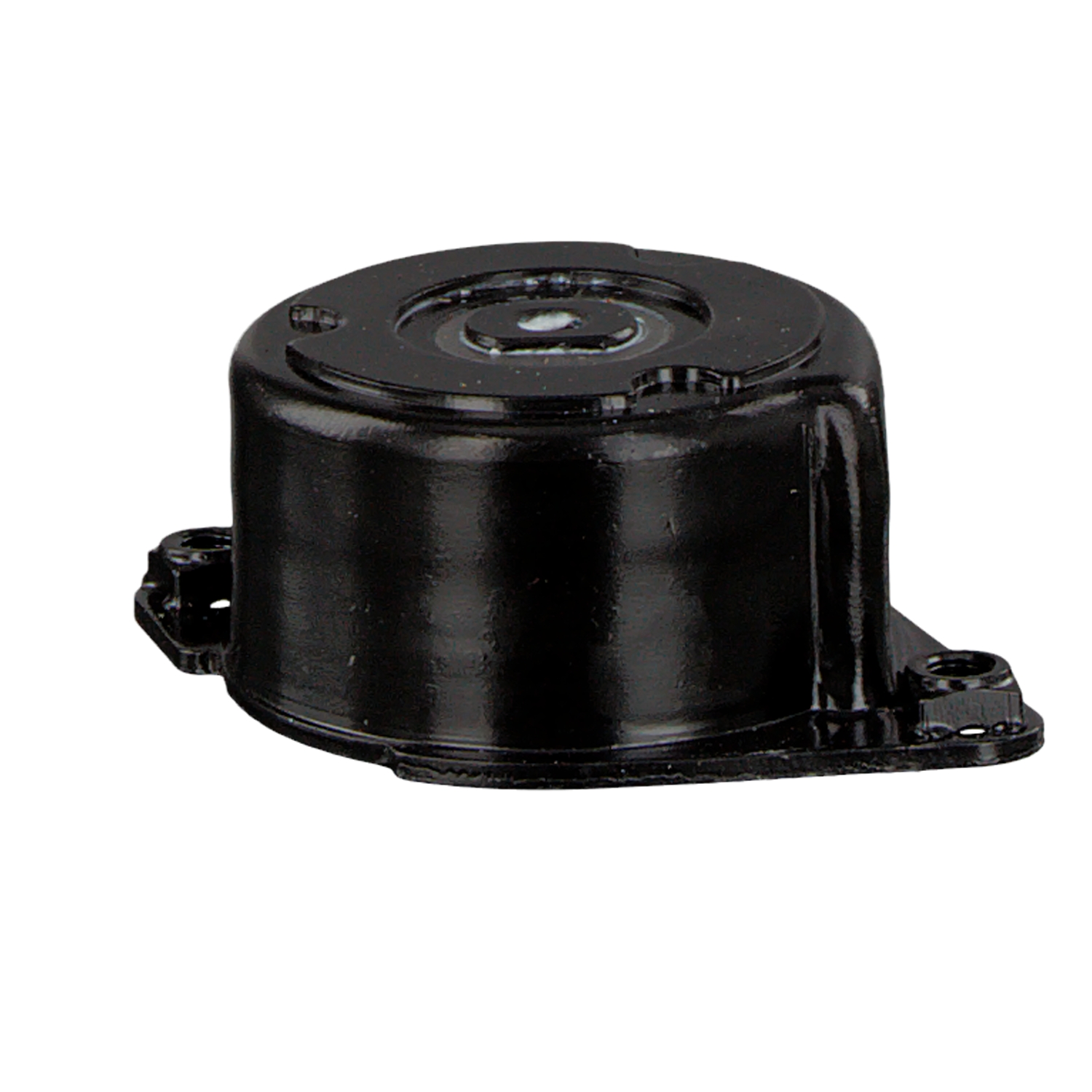 Acquista Tenditore cinghia servizi da FEBI BILSTEIN 27375 a buon mercato per soli 40,99 €