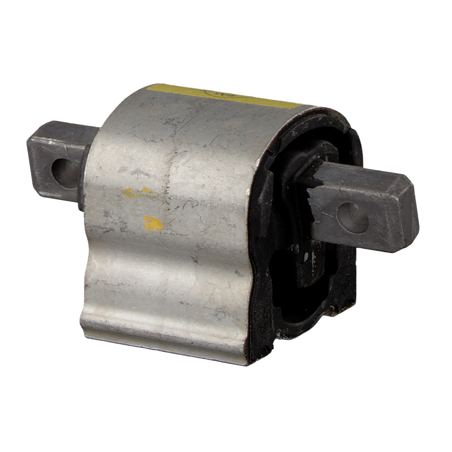 Lagerung, Schaltgetriebe 27419