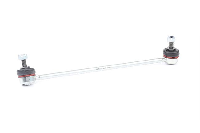 Köp Stabilisatorstag av FEBI BILSTEIN 27434 till det låga priset 155,21 kr