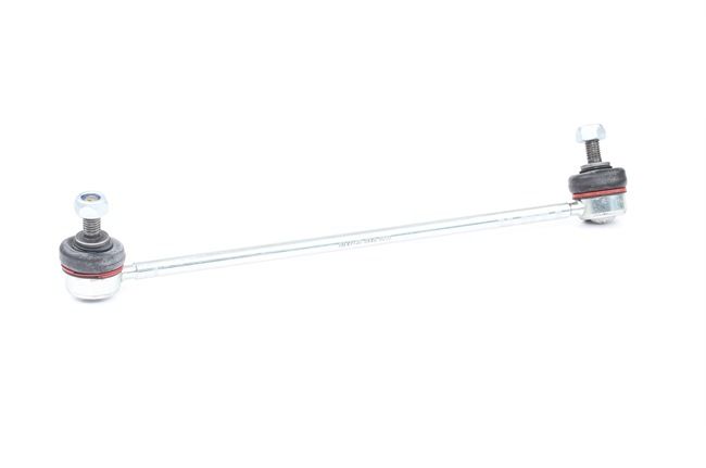 Köp Stabilisatorstag av FEBI BILSTEIN 27435 till det låga priset 150,82 kr