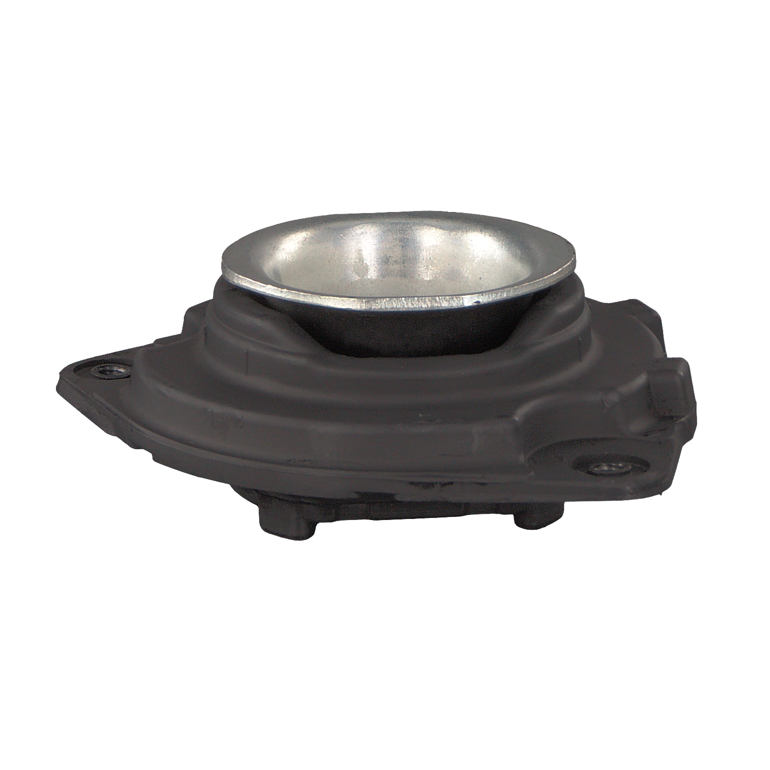 Acquista online FEBI BILSTEIN Supporto ammortizzatore Art.: 27455